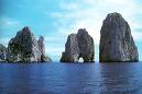 Viaggi Organizzati Capri