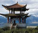 Viaggi Organizzati Cina