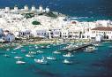 Viaggi Organizzati Grecia