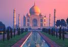 Viaggi Organizzati India e Nepal