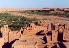 Viaggi Organizzati Marocco