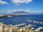 Viaggi Organizzati Napoli