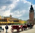Viaggi Organizzati Polonia